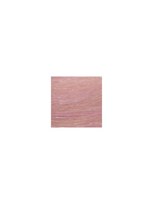 Crestol Color Gloss 26 Champagne Pink Tradehouse Ilukaubamaja Crestol Color Gloss 26 Champagne Pink