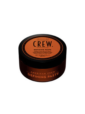 American Crew Classic Defining Paste Tradehouse Ilukaubamaja