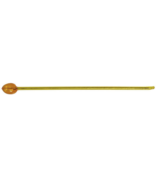 Sibel Hair Rollers Metal Pins Tradehouse Ilukaubamaja