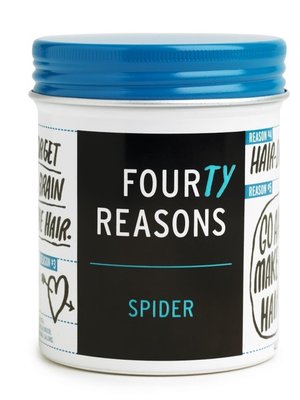 Kc Professional Four Reasons Spider Tradehouse Ilukaubamaja