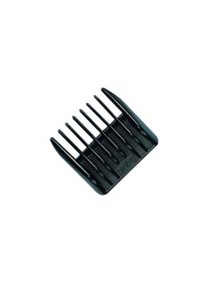 moser comb