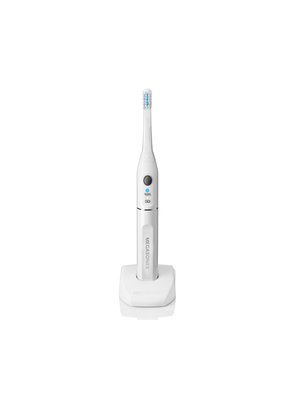 megasonex toothbrush