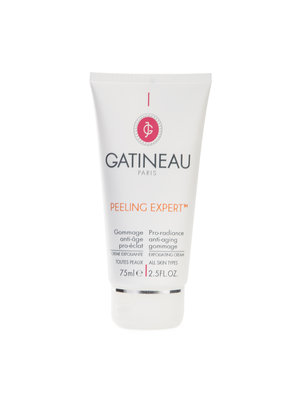 gatineau peeling expert