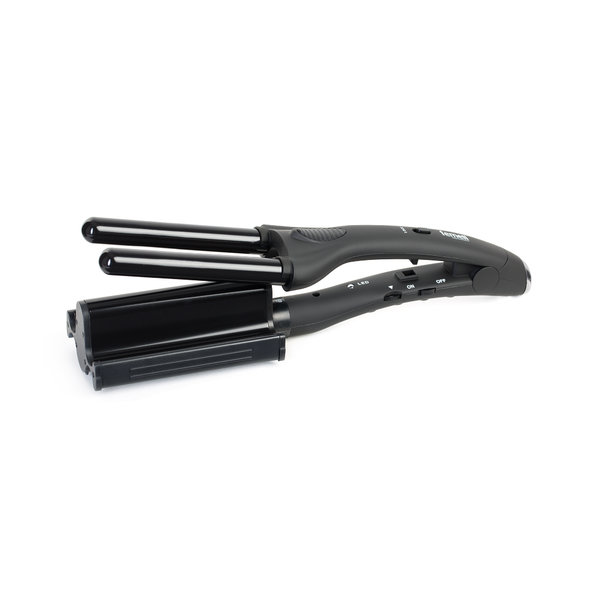 Femell Professional Reversible Triple Waver Tradehouse