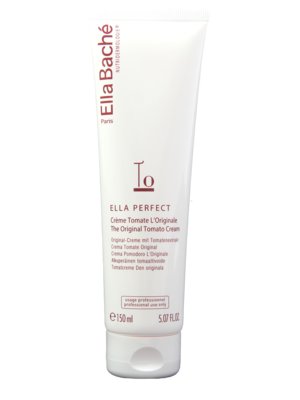 ella bache tomato radiance cream