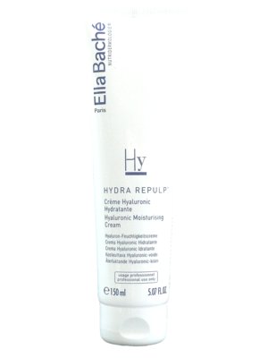 ella bache tinted moisturiser