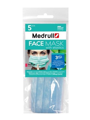 medrull respirator masks medrull respirator masks