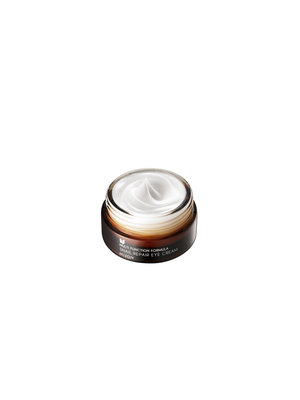 mizon night cream