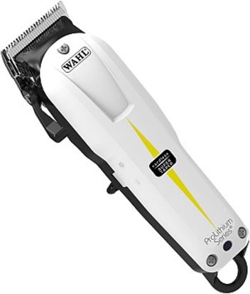 fake wahl super taper cordless