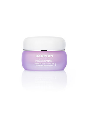darphin predermine night cream