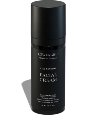 löwengrip the cream löwengrip the cream