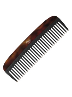 Elison Turtle Normal Hair Comb Tradehouse Ilukaubamaja