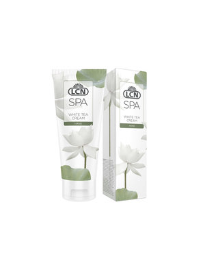 lcn anti age hand cream