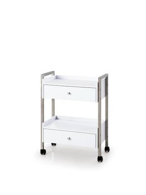 Sibel Beauty Trolley Tradehouse Ilukaubamaja