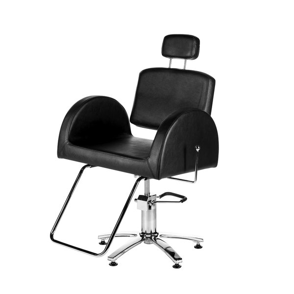 Sibel Original Best Buy Rhone Cutting Chair Tradehouse