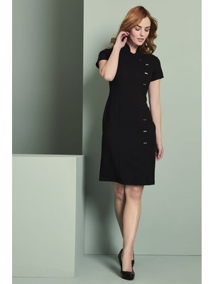 select ladies dresses