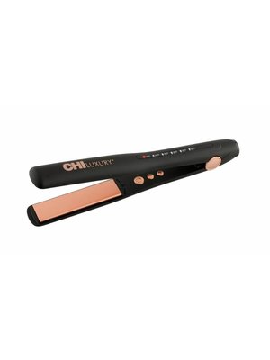 chi luxury flat iron