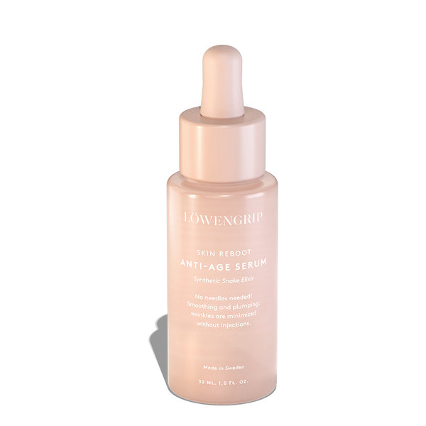 lowengrip facial serum