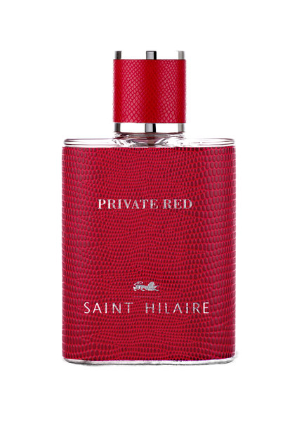 private grey saint hilaire