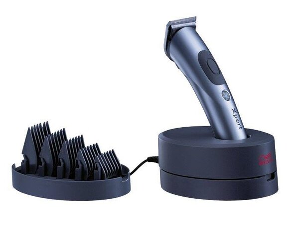 wella professionals xpert hs71